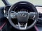 2024 Lexus RX 350 F SPORT HANDLING AWD