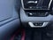 2024 Lexus RX 350 F SPORT HANDLING AWD
