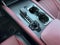 2024 Lexus RX 350 F SPORT HANDLING AWD