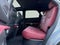 2024 Lexus RX 350 F SPORT HANDLING AWD