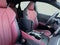 2024 Lexus RX 350 F SPORT HANDLING AWD