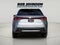 2024 Lexus RX 350 F SPORT HANDLING AWD