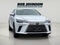 2025 Lexus RX 350 RX 350 Premium
