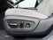2025 Lexus RX 350 RX 350 Premium
