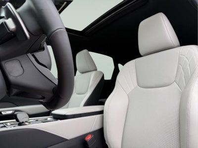 2025 Lexus RX 350 RX 350 Premium