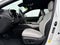 2025 Lexus RX 350 RX 350 Premium