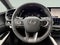 2025 Lexus RX 350 RX 350 Premium