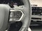 2025 Lexus RX 350 RX 350 Premium