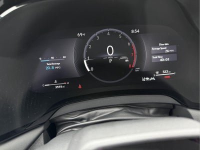 2025 Lexus RX 350 RX 350 Premium