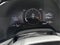 2025 Lexus RX 350 RX 350 Premium