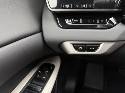 2025 Lexus RX 350 RX 350 Premium