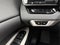 2025 Lexus RX 350 RX 350 Premium