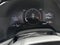 2025 Lexus RX 350 RX 350 Premium