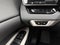 2025 Lexus RX 350 RX 350 Premium