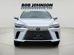 2025 Lexus RX 350 RX 350 Premium