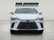 2025 Lexus RX 350 RX 350 Premium