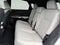 2025 Lexus RX 350 RX 350 Premium