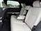 2025 Lexus RX 350 RX 350 Premium