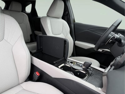 2025 Lexus RX 350 RX 350 Premium