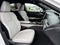 2025 Lexus RX 350 RX 350 Premium