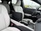 2025 Lexus RX 350 RX 350 Premium