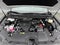2025 Lexus RX 350 RX 350 Premium