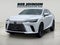 2025 Lexus RX 350 RX 350 Premium