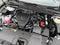 2025 Lexus RX 350 RX 350 Premium