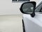 2025 Lexus RX 350 RX 350 Premium