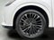 2025 Lexus RX 350 RX 350 Premium