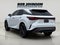 2025 Lexus RX 350 RX 350 Premium