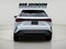 2025 Lexus RX 350 RX 350 Premium