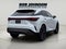 2025 Lexus RX 350 RX 350 Premium
