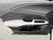 2025 Lexus RX 350 RX 350 Premium