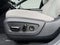 2025 Lexus RX 350 RX 350 Premium