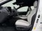 2025 Lexus RX 350 RX 350 Premium