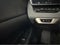 2025 Lexus Rx PREMIUM