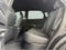 2025 Lexus Rx PREMIUM