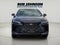 2025 Lexus Rx PREMIUM