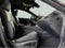 2025 Lexus Rx PREMIUM