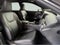 2025 Lexus Rx PREMIUM