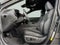 2025 Lexus Rx PREMIUM