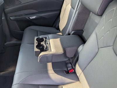 2024 Lexus RX RX 350 Premium