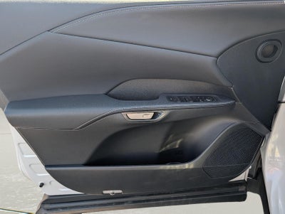 2024 Lexus RX RX 350 Premium