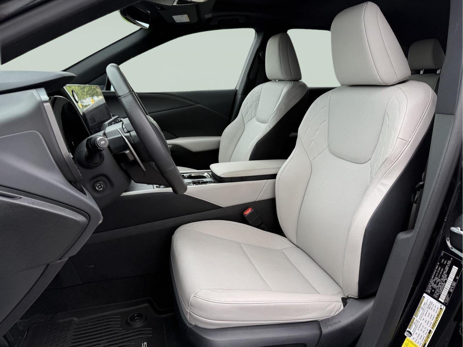 2024 Lexus Rx PREMIUM