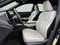 2024 Lexus Rx PREMIUM