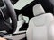 2024 Lexus Rx PREMIUM