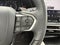 2024 Lexus Rx PREMIUM