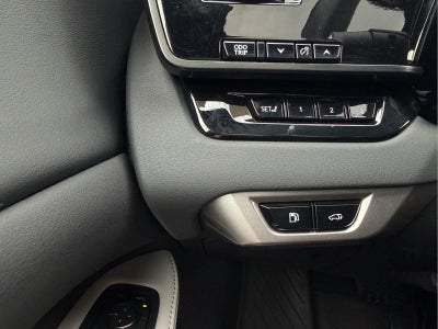 2024 Lexus Rx PREMIUM