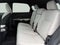 2024 Lexus Rx PREMIUM